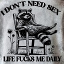 curiousjohndoe avatar