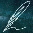 curiouskatewrites avatar