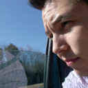 curiouskeebler avatar