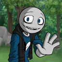 curiouskinkyfella avatar