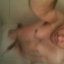 curiouslad2012 avatar