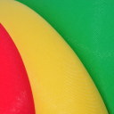 curiousleadinglife avatar