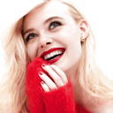 curiouslesbiangirlthings avatar