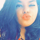 curiouslibramalia-blog avatar