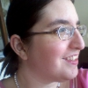 curiouslilbird avatar