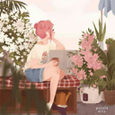 curiouslittlebeast avatar