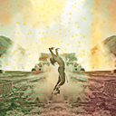 curiously-close avatar