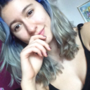 curiously-confused avatar