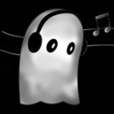 curiously-nosy avatar