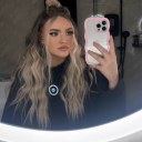 curiously-weird avatar