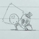 curiouslyalice5 avatar