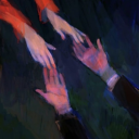 curiouslyeasy avatar