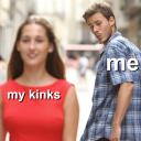 curiouslyme423 avatar