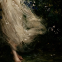 curiouslymyown avatar