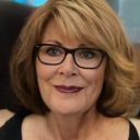 curiousmcteeg avatar