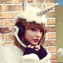 curiousmindd-blog avatar