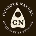 curiousnatureshop avatar