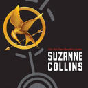 curiousnonny1 avatar