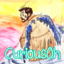 curiousoh-spn avatar