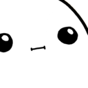 curiouspheonix avatar