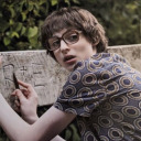 curiousqueenofuncertainty avatar