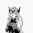 curiousquirks avatar