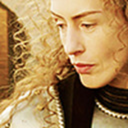 curiousradfem avatar