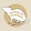 curiousratcreations avatar