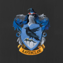 curiousravenclaw avatar