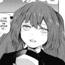 curiousreadmore avatar