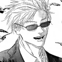 curioussatoru avatar