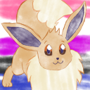 curiousskelekitty avatar