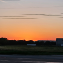 curioussoulsliveanddie-blog avatar