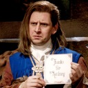 curioustimelordinthetardis avatar