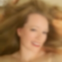 curioustumblarian-blog avatar