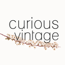 curiousvintage-blog avatar