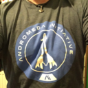 curiouswolfboy avatar