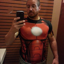 curiousworldofadam avatar