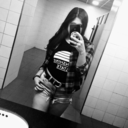 curiousxkitten avatar