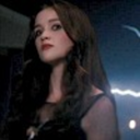 curiouxgrounder avatar