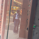 curisitykilledthecat avatar