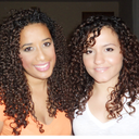 curl-goddess-blog avatar