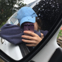 curl-up-and-die-blog1 avatar