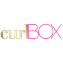 curlbox avatar