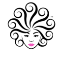 curlcollection avatar