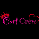 curlcrew avatar