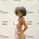 curlculture avatar