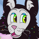 curledwhiskers avatar