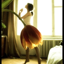 curlicue-floritura avatar