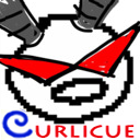 curlicuetruth avatar